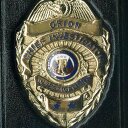 Charles Stephenson - @RavenDrifter - Twitter