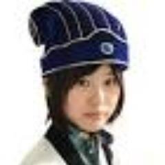 孫子の兵法書をあなたに伝授します。