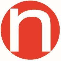 NicholsonsARA1 Profile Picture