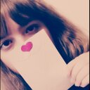 Karina :) (@2309Karina) Twitter