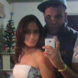 Deus em Primeiro lugar na minha Vida  Amo  Minha Quebrada Zonna Sul Bauru EU SIGO TODOS QUE ME SEGUE *-*  
Fãn do Eterno Mc Daleste , Corinthiana  ate a  morte