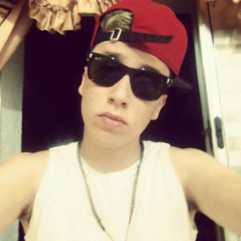 Segue aew rs