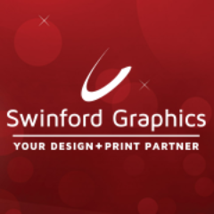 Swinford Graphics Ltd