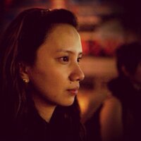 Bianca Balbuena (@biancabalbuena) Twitter profile photo
