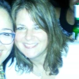 MelissaAHahn's profile picture. This girl loves St. Patrick's Day, shopping, sports. meeting planning, the Chicago Bears, tailgating. my friends and my family! Life is good!