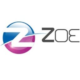 The future of web marketing is now. Zoe Web Solutions develops websites, SEO (Search Engines Optimized) and web positioning, to let you be on the first pages...