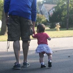 jbgreen3131's profile picture. 