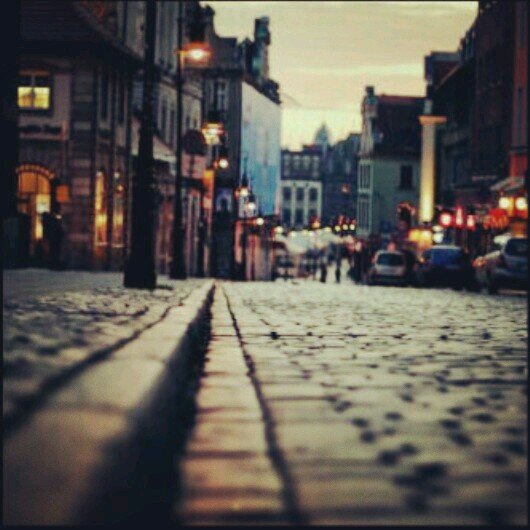 ﻻحياة تحلُو بِلا صَلاه ♡̵̵*