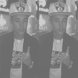 biebersafrican's profile picture. 