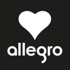 Allegro Networks