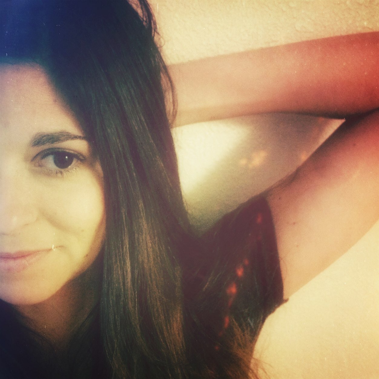 photoeye22's profile picture. If you need me, I'll be in my happy place.