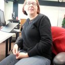 regina compton - @rcompton1982 - Twitter