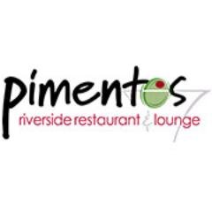 ExeterPimentos's profile picture. The NEW Pimentos restaurant is dedicated to only the freshest local ingredients. We have an amazing menu that takes steak and seafood to an entirely new level.
