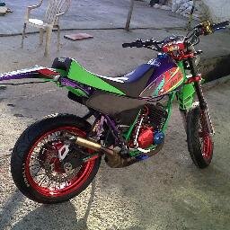 rembert11's profile picture. 