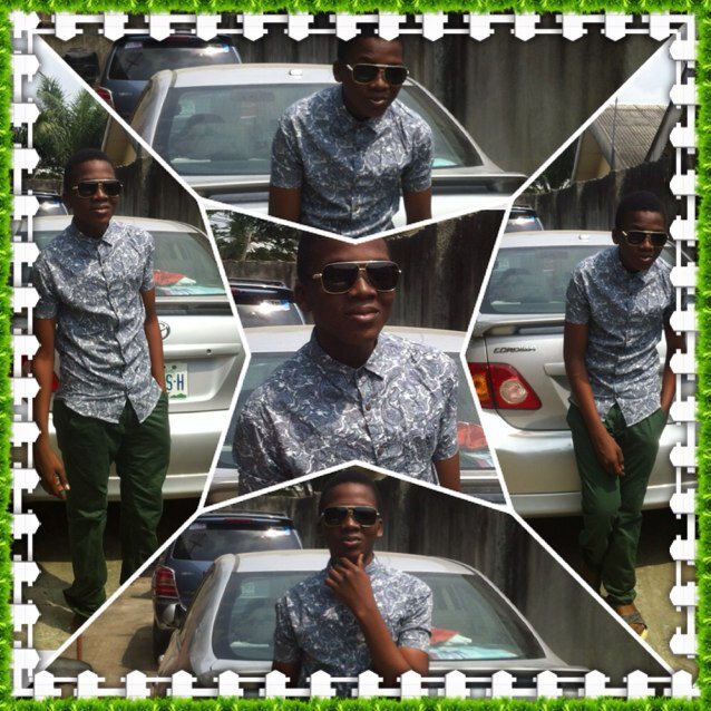 This is my peeeM   02B9C24 any one can add me