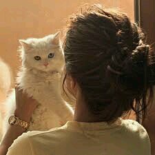 هنوي ♡♡~