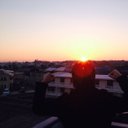 ナオキ (@0wad0wad0wad0wa) Twitter