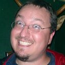 Carl Heilmann - @tcheilmannii - Twitter