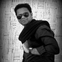 Ashish Parab - @Ashishprb8 - Twitter