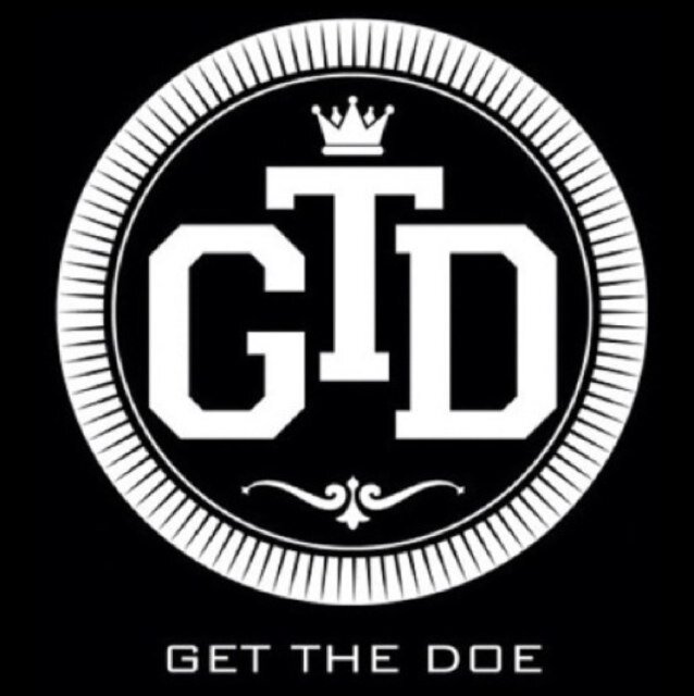 Instagram: @gtdclothing