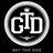 GTDclothing's profile image