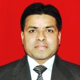 I ANIL KUMAR /M.D .OF ROYALBUCKS .PLZ  JOIN WITH US FOR BUISINESS  .I AM WORKING FOR SOCIAL .BOOKING OF PROPERTY AND FINANCE  PROJECT LOAN.INDUSTRIES LOAN.ETC.