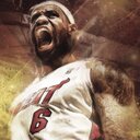 Tyler Haney - @IU_ND34 - Twitter