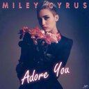 Mileyisqueen✨❤️ (@13Mileycyrus13) Twitter