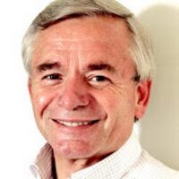 Klaus Dona (@donaklaus) 's Twitter Profile