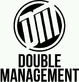 Official acc Double Management Event Organizer|all talent band,shuffle,dance,beatbox,solois,model etc,.|CP:@aryogema Pin 546D0AAC W.A 089652411330 081297137350