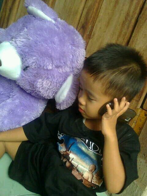 yudha_karunia's profile picture. 