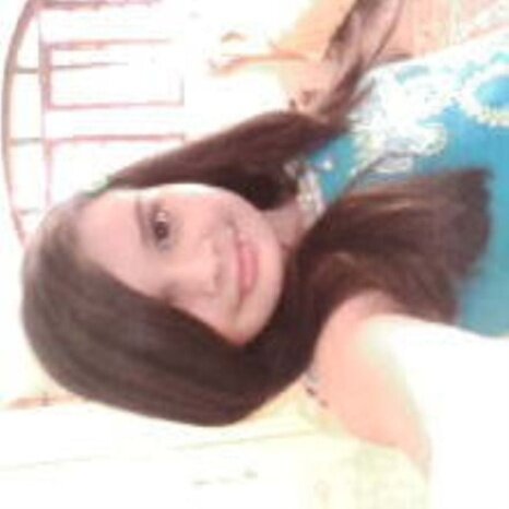 'm 12 yeas, I'm from Chile I love Justin Bieber and Matt Hunter