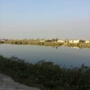 ابو اسامة (@0944358395) Twitter