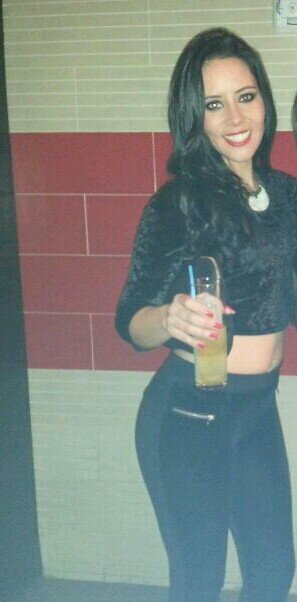 teQuiero Nataalia♡♥lo mjor dmi vidaa..