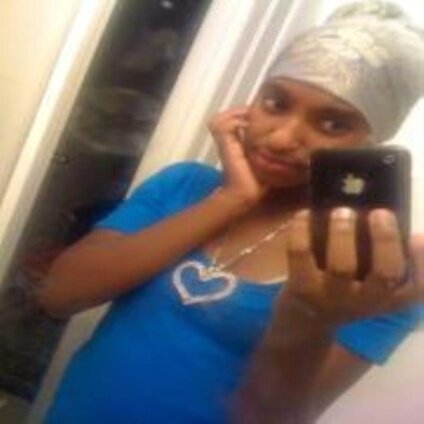 TeamOfMeee TeammRedBonee emmLongHairDontCare TeammRealBitchh TeammDownnnForANYTHING Lls