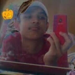 Now i am a free heart in adition to I love that will tweet in addiion to hang out!