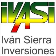 ivasipanama's profile picture. Real Estate | Investments | Since 1992 | Member of Acobir  Capac Cciap Caespan | (507) 236.8353