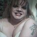Miranda Spears (@bitsnpieces1969) Twitter profile photo