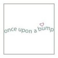 Nursery boutique and clothes store, selling everything from shoes to prams and baby gifts.