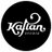 KaftanStudio's profile image