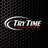 TryTimeTrainers's profile image