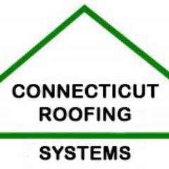 Thermal Roofing Systems  Save energy and money with very fast ROI.  Power washing and roof restoration also available Call @SteveSchappert 203-994-3950