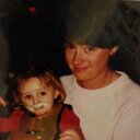 Julie Anne Jack - @JulieAnneJack - Twitter