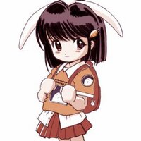 papaya (@leehyounsin) 's Twitter Profile