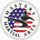 Ryan West - @MasteryRI - Twitter