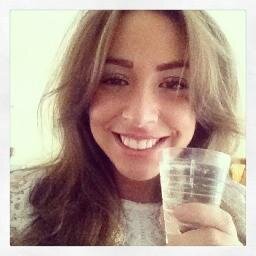 A_lex19's profile picture. The official twitter of Alex Livesey