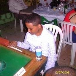 roberticorgelll's profile picture. robert rodriguez gell