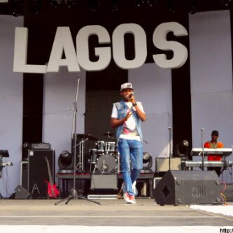 Ff@FITNESZ_HYPER,07038588227 4 shows nd many more event am here @ur service as an entertainer
