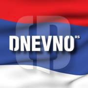 Novosadske vesti sa Informativnog internet portala - Srbija - dnevnons@gmail.com