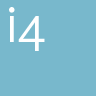 i4designstudio's profile picture. 4 heads. 4 hearts. 4 women. We’re a group committed to creating innovative and effective design.